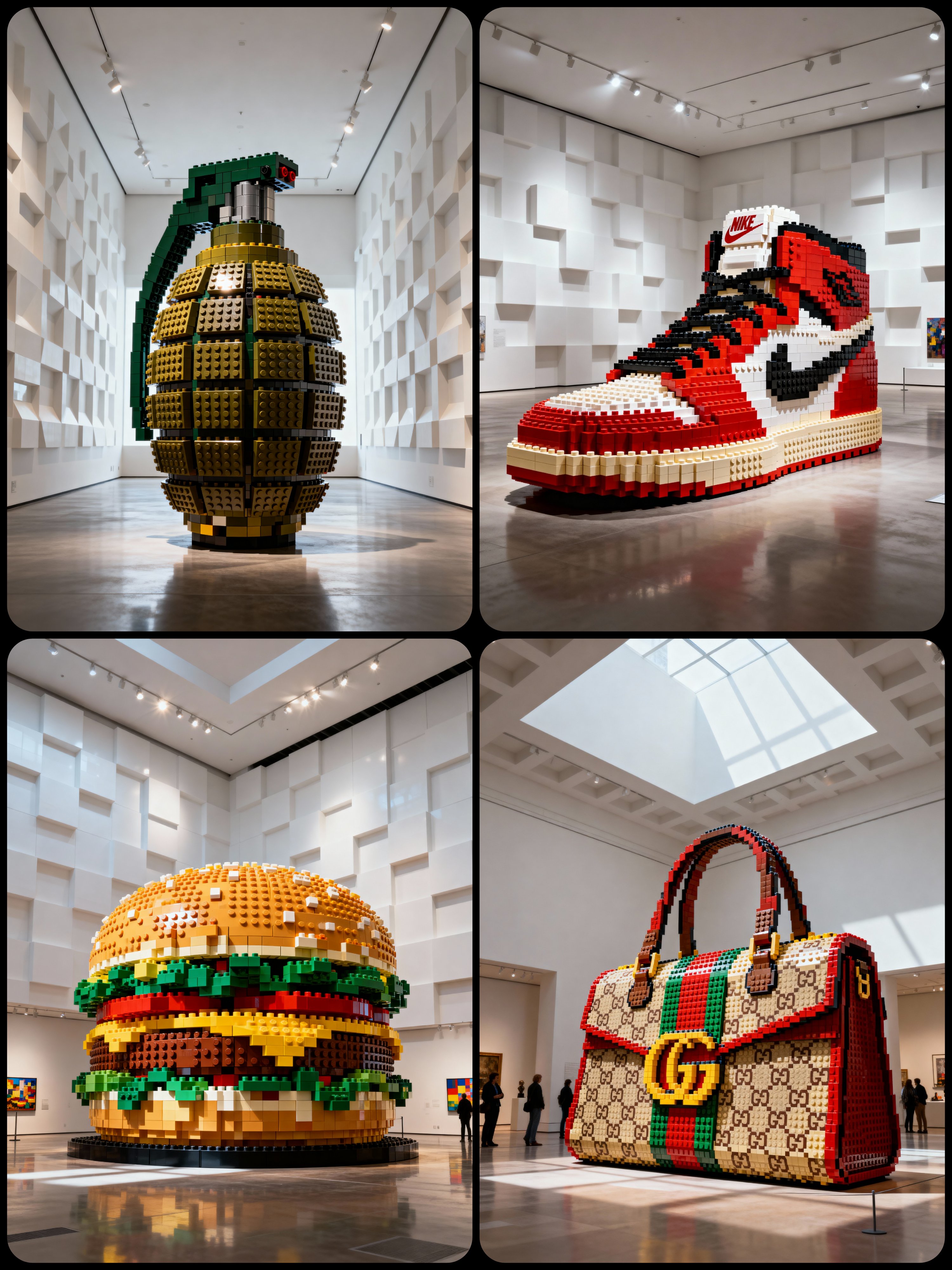 Creative art created by Gempix2 AI text to image generator