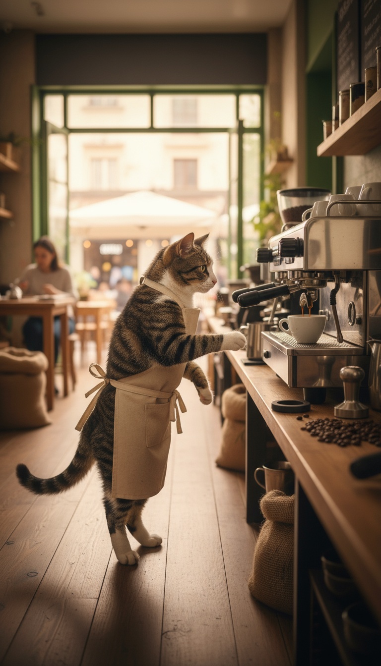 Gempix2 AI abstract art - Commercial use text-to-image design