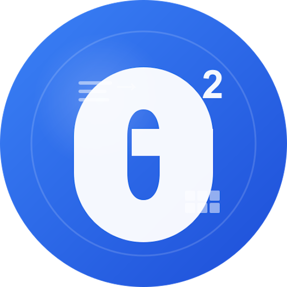 Gempix2 AI Text to Image Generator